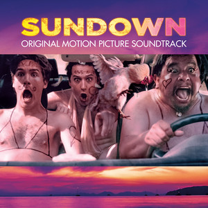 Sundown (Original Motion Picture Soundtrack) album