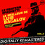 Le Western Spaghetti : Le meilleur de Luis Bacalov - Vol. 2 (Bandes originales des films) cover