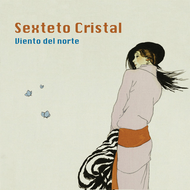 Cristal Photo