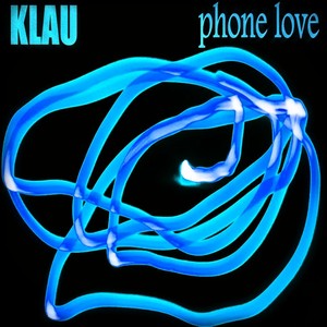 Klau !