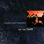 Not Too Dark Albumcover