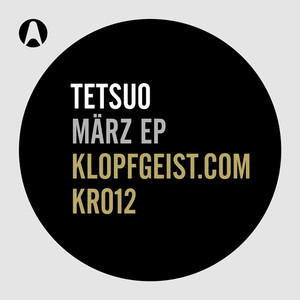 TeTsuo Photo