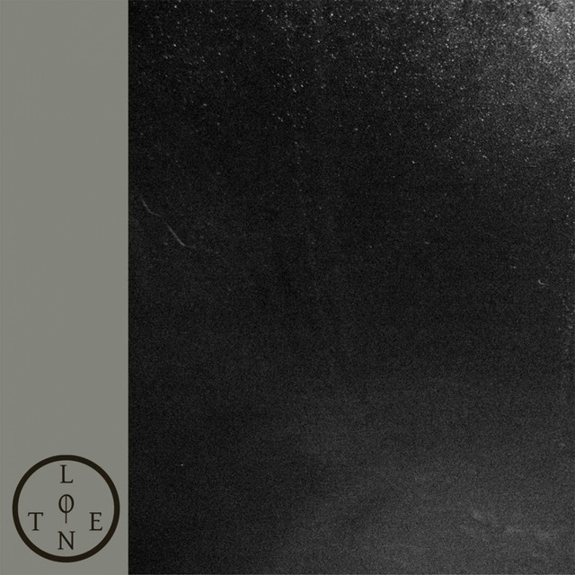 Icon cover