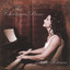 The Christmas Piano Albumcover