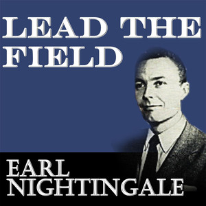 Lead the Field