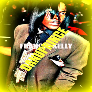 Francis Kelly Danuprince