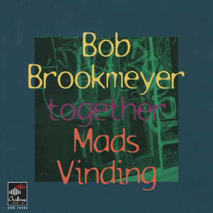 Together album