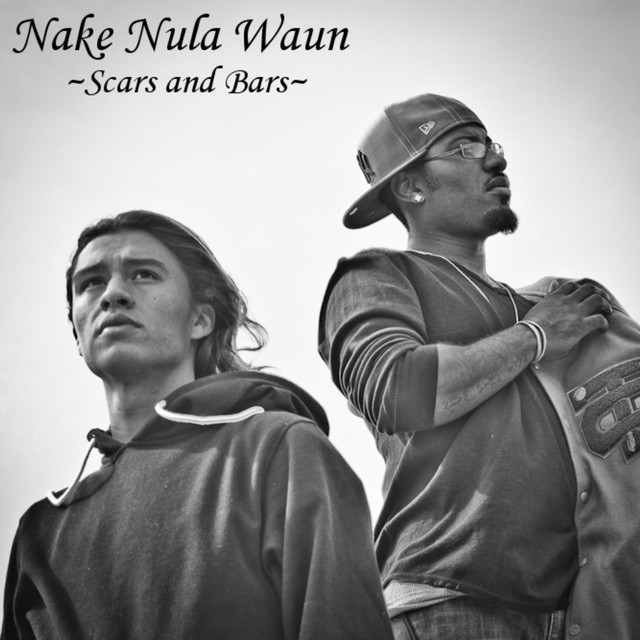 Nake Nula Waun Photo