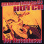 Just Another Folkin' Son Of A Hutch Albumcover