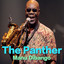 The Panther cover
