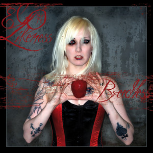 Breedless cover