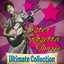 Ultimate Collection Albumcover