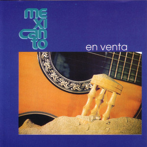 En venta cover