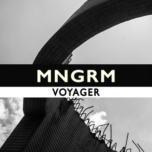 MNGRM Photo