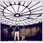 Classics cover