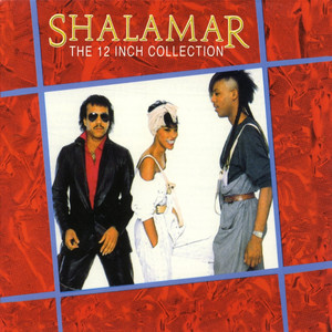 12 Inch Collection album