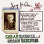 Songs For Clem (International Version) cover