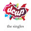 The Singles cover