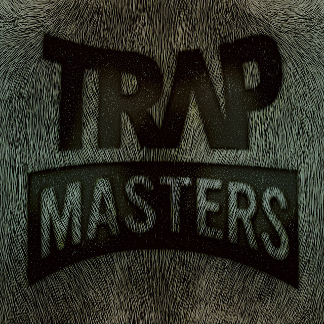 Trapmasters Photo