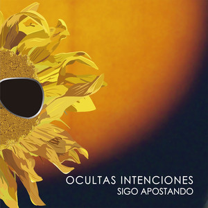 Ocultas Intenciones