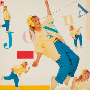Tykkään susta album