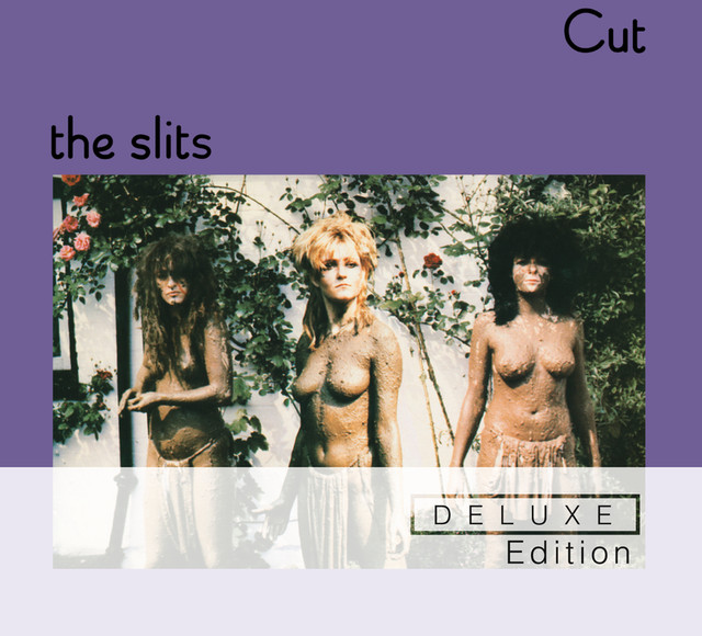 Cut cover