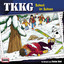 TKKG