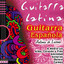 Guitarra Latina, Guitarra Española Albumcover