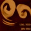 Simple Spirals Albumcover