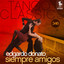 Tango Classics 346: Siempre Amigos (Historical Recordings) cover