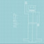 Tecno cover
