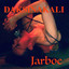 Daksinakali cover