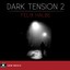 Dark Tension II Albumcover