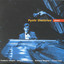 Frederic Chopin / Sergey Profokiev / Richard Wagner / Franz Liszt Albumcover