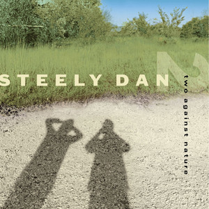 Two Against Nature album