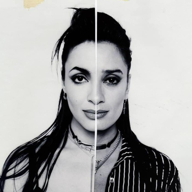 Loïs Lane photo