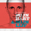 Mijn Hart & Mijn Lijf cover