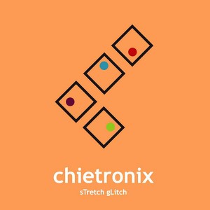 Chietronix