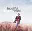 Beautiful World Albumcover