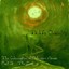 The Colonization Of Unknown Areas Albumcover