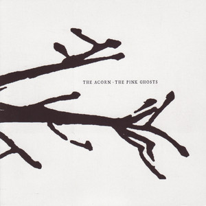The Pink Ghosts album