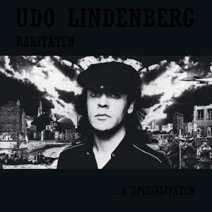 Raritäten... & Spezialitäten album