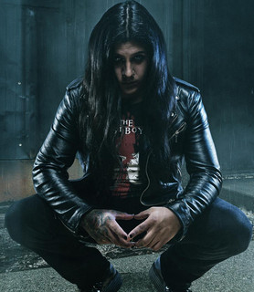 Darksiderz Photo