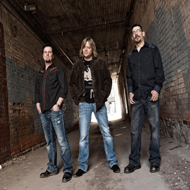 Blind River photo