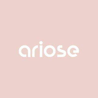 Ariose Photo