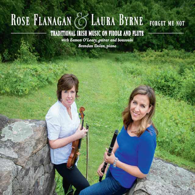 Rose Flanagan Photo