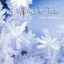 A Winter's Tale (Artic Symphony) Albumcover
