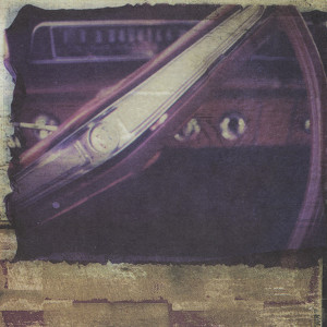 Fivespeed, Before Braille & Andherson
