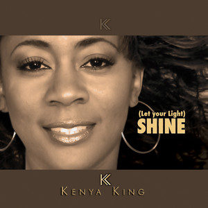 Kenya King