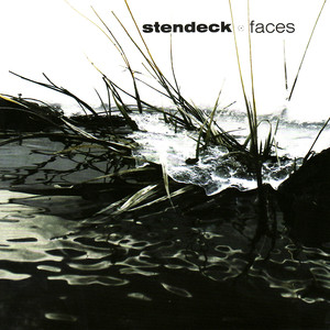 Faces cover